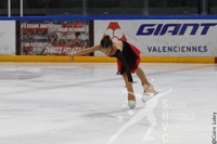 DSC_1943.JPG