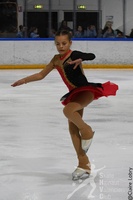 DSC_1946.JPG