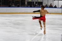 DSC_1947.JPG
