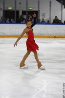DSC_1950.JPG