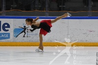 DSC_1952.JPG