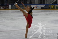 DSC_1960.JPG