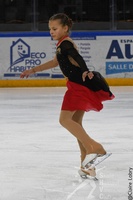 DSC_1965.JPG