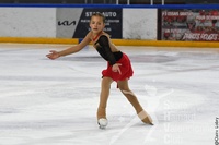 DSC_1970.JPG