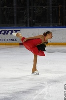DSC_1980.JPG