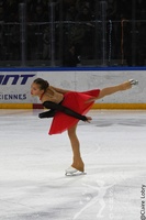 DSC_1982.JPG