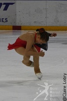 DSC_1986.JPG