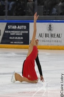 DSC_2000.JPG