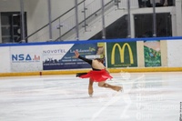 IMG_1858.JPG