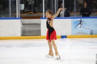IMG_1860.JPG