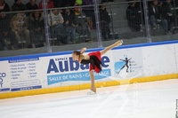 IMG_1862.JPG