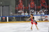 IMG_1863.JPG