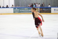 IMG_1865.JPG
