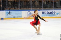 IMG_1868.JPG