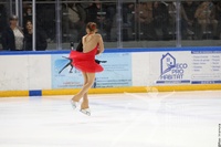 IMG_1869.JPG