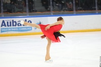IMG_1870.JPG