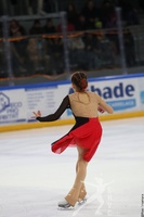 IMG_1873.JPG