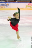 IMGP1763.JPG