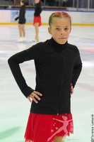 IMGP1764.JPG