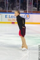 IMGP1770.JPG