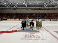 Interligue Dunkerque