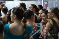 DSC_2373.JPG