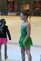 DSC_2625.JPG