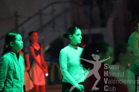IMG_2039.JPG