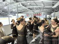 IMG_20251212_194609.jpg