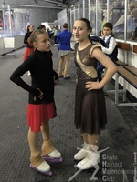 IMG_20251212_194835.jpg