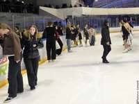 IMG_20251212_211250.jpg