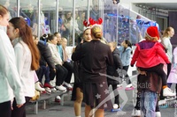 IMGP1808.JPG
