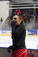 IMGP1819.JPG