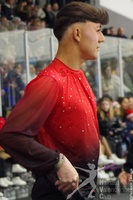 IMGP2181.JPG