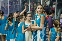 IMGP2241.JPG