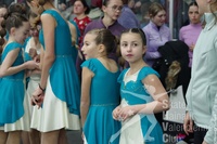 IMGP2242.JPG