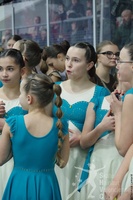 IMGP2254.JPG