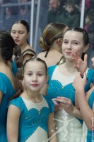 IMGP2266.JPG