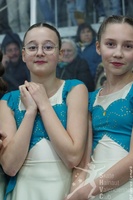 IMGP2279.JPG