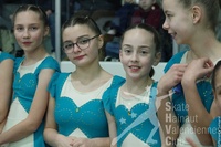 IMGP2281.JPG