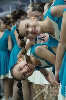 IMGP2289.JPG