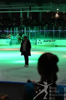 0DSC_2381.JPG