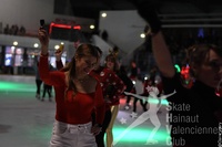 0DSC_2451.JPG