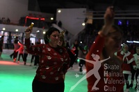 0DSC_2452.JPG