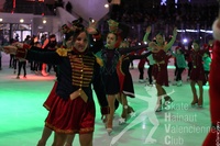 0DSC_2455.JPG