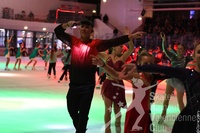 0DSC_2456.JPG
