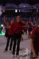 0DSC_2464.JPG