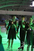 0DSC_2496.JPG
