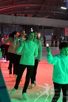 0DSC_2504.JPG