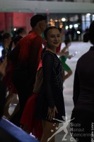 0DSC_2511.JPG